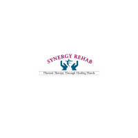 Synergy Rehab | Physical Therapy in Southfield, Michigan
