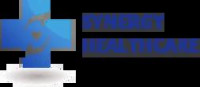 Synergy Healthcare