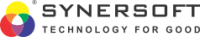 Synersoft Technologies