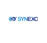 Synexc India