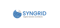 No.1 Software Development Company Syngrid Technologies
