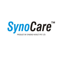 Syno Care Pvt Ltd
