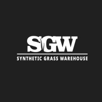 Synthetic Grass Warehouse