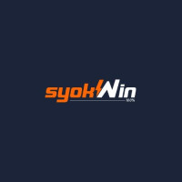 Syokwin