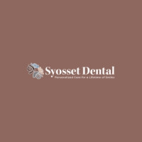 Syosset Dental