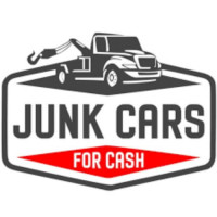 Syracuse Junk Cars