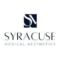 Syracuse Medical Aesthetics