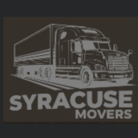 Logistics service