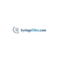 Syringe Filter