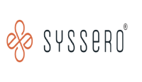 Syssero