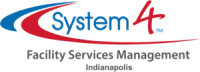 System4 of Indianapolis