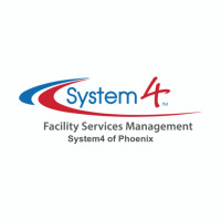 System4 of Phoenix