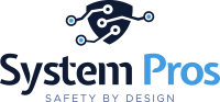 System Pros