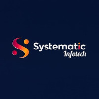 PPC company in washington dc - Systematic Infotech