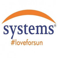 System Outdoors