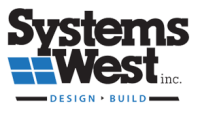 Systems West, Inc