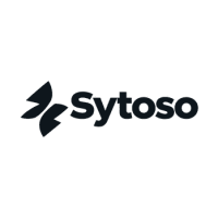 Sytoso - AI SEO Agency & AI Search Optimization Services