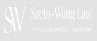 Szeto-Wong Law
