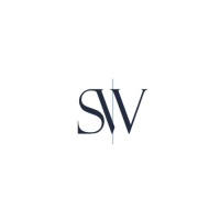 Szeto-Wong Law