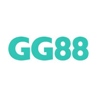 GG88 | Sân Chơi Cá Cược Số 1 VN - Cổng Game Trực Tuyến