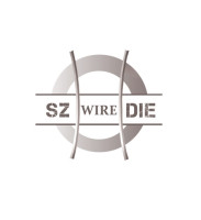 Best nano diamond dies manufacturers