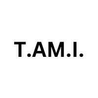 T.AM.I.