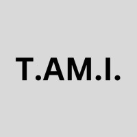 T.AM.I.