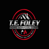 T.E. Foley Home Services