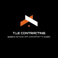 Expert Loft Conversion Brighton | TLE Contracting