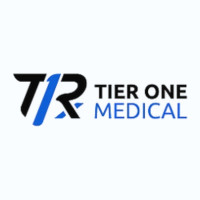T1Rx