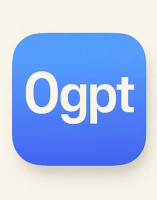 Zero GPT