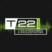 T/22, LLC