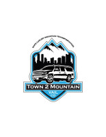 Town to Mountain Express