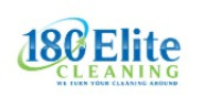 180 Elite Cleaning