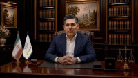 Ali fallah lawyer