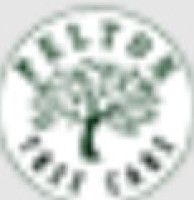 Pelton Tree Care