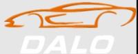 Dalo Motoring