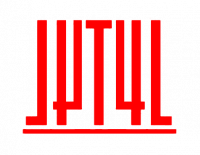 T4L