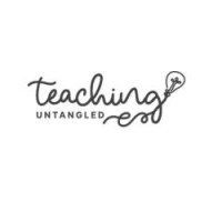 Teaching Untangled