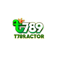 T789
