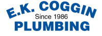 E K Coggin Plumbing Inc