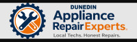 Dunedin Appliance Repair Experts