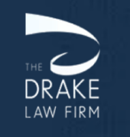 The Drake Law Firm, PC