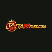 TA88