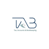 TabOnCloud-TAB