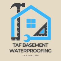 TAF Basement Waterproofing