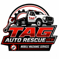 TAG Auto Rescue LLC