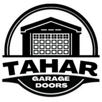 Tahar Garage Door Services