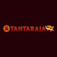 TAHTARAJA77 Situs Jili Pgsoft Server Bebas Rungkad