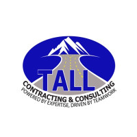 TALL Contracting & Consulting Co.